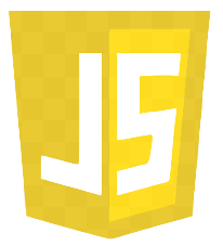 js logo